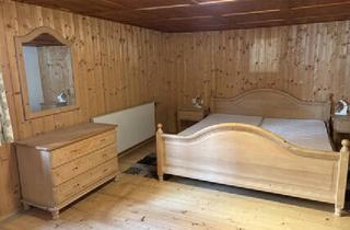 Wohnung mieten in 6721 Thüringerberg, Mietobjekt: Allgemeine Wohnung in Top-Lage zu vermieten