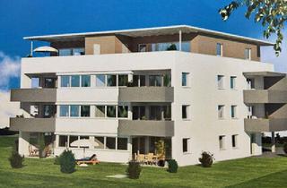 Wohnung kaufen in 9999 Hohenems, Zentrumsnahe 2-Zimmer Wohnung