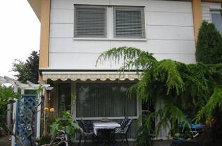 Haus kaufen in 9999 Dornbirn, Freistehendes Reihenhaus zum Schnäppchenpreis von Privat in Dornbirn