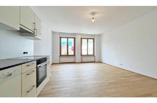 Wohnung mieten in 6900 Bregenz, Charmante 2,5-Zimmer-Wohnung im Zentrum zur Miete