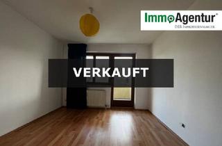 Wohnung kaufen in 6812 Meiningen, 1 Zimmer-Wohnungen | Betriebsgebiet Kategorie 1 | Meiningen | Kauf