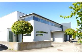 Haus mieten in 6824 Schlins, Stilvolles Architektenhaus zur Vermietung