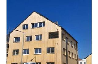Wohnung mieten in 6914 Hohenweiler, 2-Zi Neubau-Wohnung (Erstbezug) mit Terrasse und Garagenplatz im Zentrum Hohenweiler