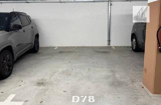 Immobilie kaufen in 6911 Lochau, Tiefgaragenplatz im Seedomizil zu verkaufen!