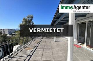 Wohnung mieten in 6845 Hohenems, 2 Zimmer-Wohnung | Hohenems | Terrasse