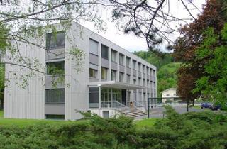 Gewerbeimmobilie mieten in 9999 Bludesch, Ihr Teambüro in zentraler Lage