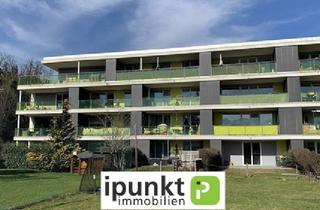 Wohnung mieten in 9999 Feldkirch, Sonnige Gartenwohnung in Tosters !Grenznähe!