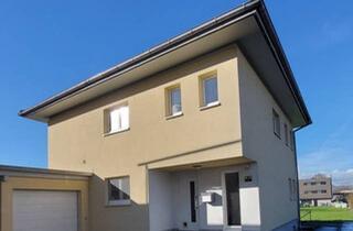 Haus kaufen in 9999 Dornbirn, Massives Einfamilienhaus in Dornbirn - stabil gebaut, ruhig gelegen & wetterfest