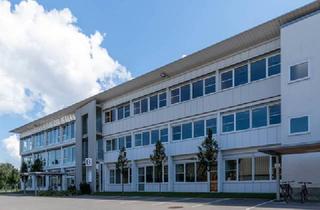 Gewerbeimmobilie mieten in 6922 Wolfurt, EG Lager-/Bürofläche, 74 m², PROVISIONSFREI zu vermieten!