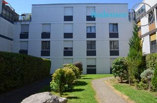 Wohnung mieten in 9999 Bregenz, 3 Zimmerwohnung, Achsiedlung in Seenähe zu vermieten ( verfügbar ab 01.12.2025)