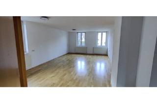 Wohnung mieten in 9999 Feldkirch, sonnige, ruhige 3-Zi-Wohnung