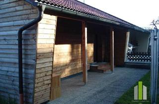 Einfamilienhaus kaufen in Fürhapper Strasse, 4052 Ansfelden, Einfamilienhaus mit ca. 175 m² Wohnfläche