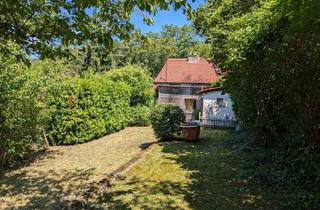 Grundstück zu kaufen in 1130 Wien, Provisionsfrei! Traumhaftes Grundstück in bester Wiener Ruhelage, 13. Bezirk Hietzing/ Ober St. Veit