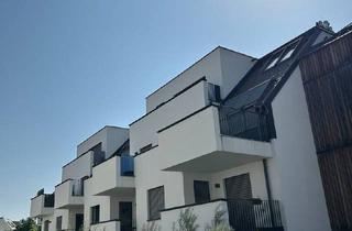 Wohnung mieten in Matthias-Wagner-Gasse 13/17, 1210 Wien, Ruhige Dachgeschosswohnung inkl. Garagenplatz in Stammersdorf