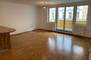 Wohnung mieten in Mohsgasse, 1030 Wien, 4 Zimmer Mietwohnung nahe Belvedere (Klimaanlage, Betriebskosten, optional Tiefgaragenplatz)
