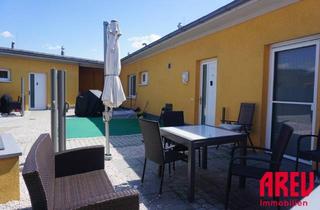 Wohnung kaufen in 4760 Raab, Gemütliche 3-Zimmer-Eigentumswohnung mit Terrasse / als Kapitalanlage oder für Eigennutzung