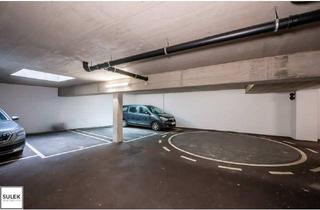 Gewerbeimmobilie mieten in Neumayrgasse, 1160 Wien, ab sofort: Garagenplatz zu Mieten !