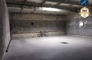 Gewerbeimmobilie kaufen in 3500 Krems an der Donau, Lagerhalle / Garage in der Mitterau