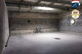 Gewerbeimmobilie kaufen in 3500 Krems an der Donau, Lagerhalle / Garage in der Mitterau