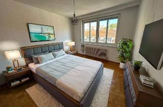 Wohnung kaufen in Neulerchenfelder Straße, 1160 Wien, 1160! Großzügige 2 Zimmer Wohnung im Herzen vom 16.Bezirk!