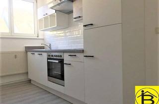 Wohnung mieten in 3133 Sankt Georgen an der Traisen, 15132 Unbefristete Mietwohnung in Traismauer!