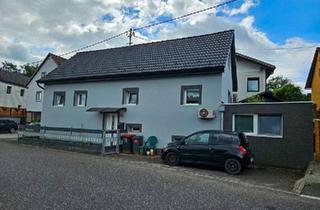 Einfamilienhaus kaufen in 4522 Sierning, Familien(t)raum mit Charakter – modernisiert & bereit zum Einziehen