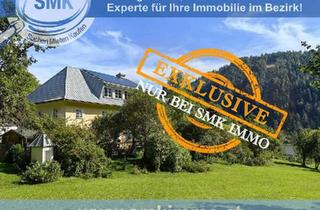 Haus kaufen in 3222 Langseitenrotte, Provisionsfrei!! Komfortables Landhaus mit vielen Möglichkeiten