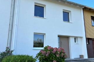 Reihenhaus kaufen in 4782 Sankt Florian am Inn, ***OPEN HOUSE Freitag, 26. September 2025 13 - 16 Uhr*** Familienfreundliches Reihenhaus mit Garten und guter Infrastruktur