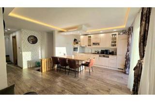 Einfamilienhaus kaufen in 3550 Langenlois, "Einfamilienhaus in Toplage – Langenlois"