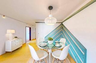 Wohnung kaufen in 6112 Wattens, Großzügige 3-Zimmer-Wohnung in familienfreundlicher Lage