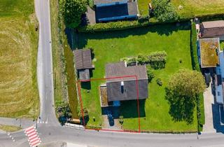 Grundstück zu kaufen in 6800 Feldkirch, Sonnige Aussichten in Gisingen – Ihr Platz zum Ankommen