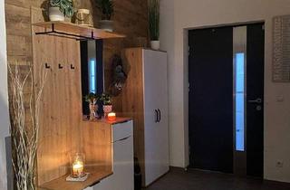 Haus kaufen in 8263 Großwilfersdorf, Zu Verkaufen