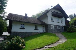 Haus kaufen in 4971 Aurolzmünster, Ein- bzw. Zweifamilienwohnhaus mit großzügigem "Wein"-Keller