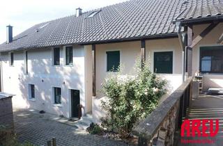 Haus kaufen in 4753 Taiskirchen im Innkreis, Großzügiges Wohnhaus mit Ordinations- und Nebenräumen