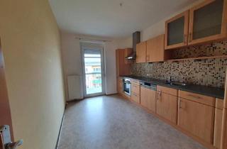 Wohnung mieten in 7132 Frauenkirchen, Großzügige Mietwohnung in Frauenkirchen