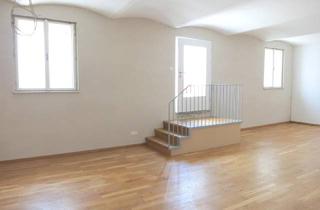 Gewerbeimmobilie kaufen in Gersthofer Straße, 1180 Wien, Flexible Bürofläche in zentraler Lage von Gersthof !