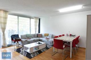 Wohnung kaufen in Ludwigstraße 14, 6890 Lustenau, Lustenau: Vermietetes Renditeobjekt mit Balkon & Carport im 1. OG