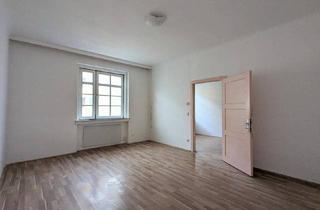 Wohnung kaufen in Braunhubergasse, 1110 Wien, ++NEU++ 3-Zimmer Altbau-Wohnung (sanierungsbedürftig) mit viel Potenzial!