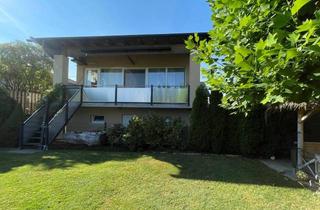 Einfamilienhaus kaufen in 4950 Altheim, "Viel Platz für Ihre Ideen" Einfamilienhaus in Altheim