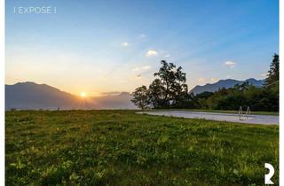 Haus kaufen in Im Loch 13, 6820 Gurtis, PROVISIONSFREI I SONNIGES GRUNDSTÜCK MIT ROHBAU, POOL UND WEITBLICK IN GURTIS