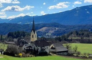 Haus kaufen in 9871 Seeboden am Millstätter See, LIFESTYLE PUR IN SEEBODEN AM MILLSTÄTTER SEE! EINZIGARTIGER UND ABSOLUT HOCHWERTIG AUSGESTATTETER BUNGALOW (NEUBAU) MIT ATEMBERAUBENDEN AUSSICHTEN!