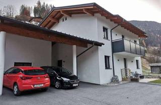 Haus kaufen in Hofmark 11, 5602 Wagrain Markt, Haus in Wagrain in Liftnähe zu verkaufen - zentrale Top Lage!