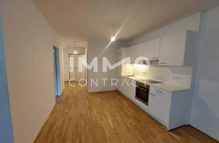 Wohnung mieten in Laxenburger Straße, 1100 Wien, Unbefristet. Moderne, attraktive Wohnung mit großer Loggia in der Laxenburgerstraße