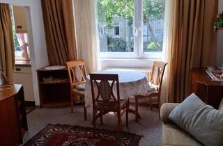 Wohnung mieten in Fürst Liechtensteinstraße 10, 1230 Wien, Moderne 1-Zimmer Wohnung mit Vollmöblierung im Neubau