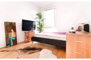 Wohnung mieten in Leystrasse 165, 1020 Wien, Luxury Living next to Park