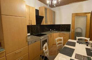 Wohnung kaufen in Leobnerstraße, 8600 Bruck an der Mur, Erstbezug nach Renovierung