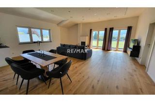 Penthouse kaufen in 8911 Admont, NEUER PREIS!!! Atemberaubende Penthouse-Wohnung in sonniger Lage!