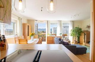 Wohnung kaufen in 2514 Traiskirchen, WILLKOMMEN ZUHAUSE! Attraktive 3 Zimmer Wohnung mit Traumküche zu kaufen!