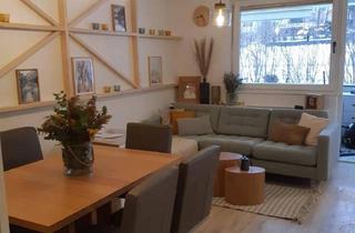Wohnung kaufen in Christian-Plattner-Straße 7/23, 6460 Imst, Charmante Garçonnière in Top-Lage von Imst – einziehen & wohlfühlen!