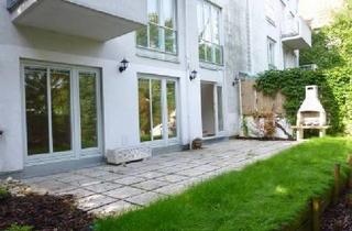 Maisonette kaufen in Neustift am Walde, 1190 Wien, Bezaubernde Maisonetten-Wohnung im Neustift am Walde zum Kaufen oder Mieten